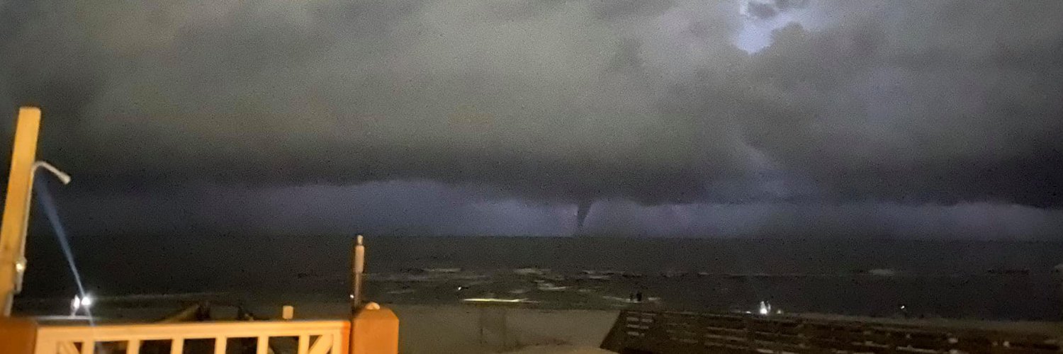 Dallasjhawk.eth banner