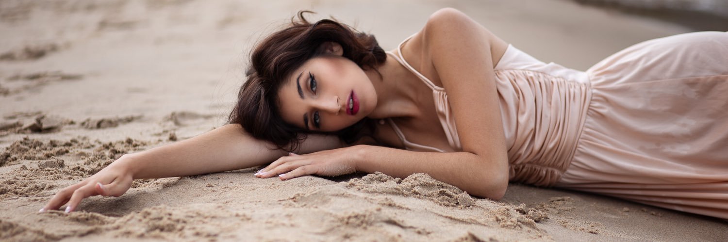 THEPizzaQueen_'s profile banner image