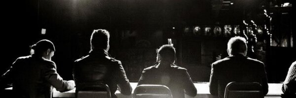 boomkinetic Profile Banner