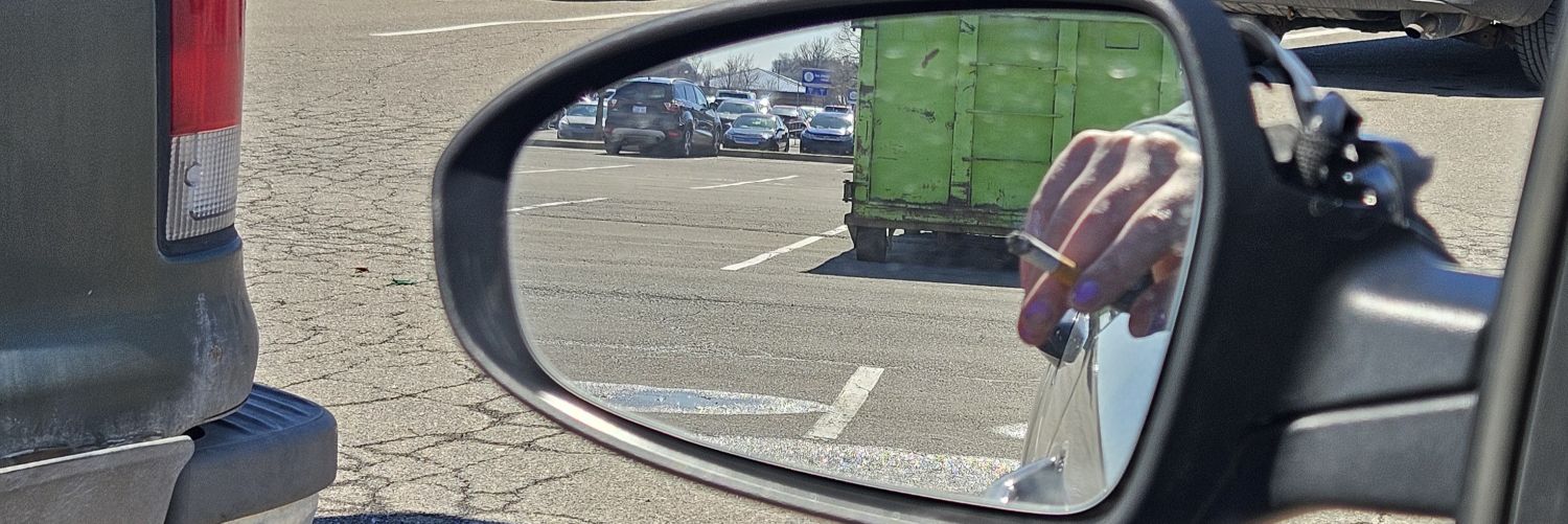 mbdtf420's profile banner image