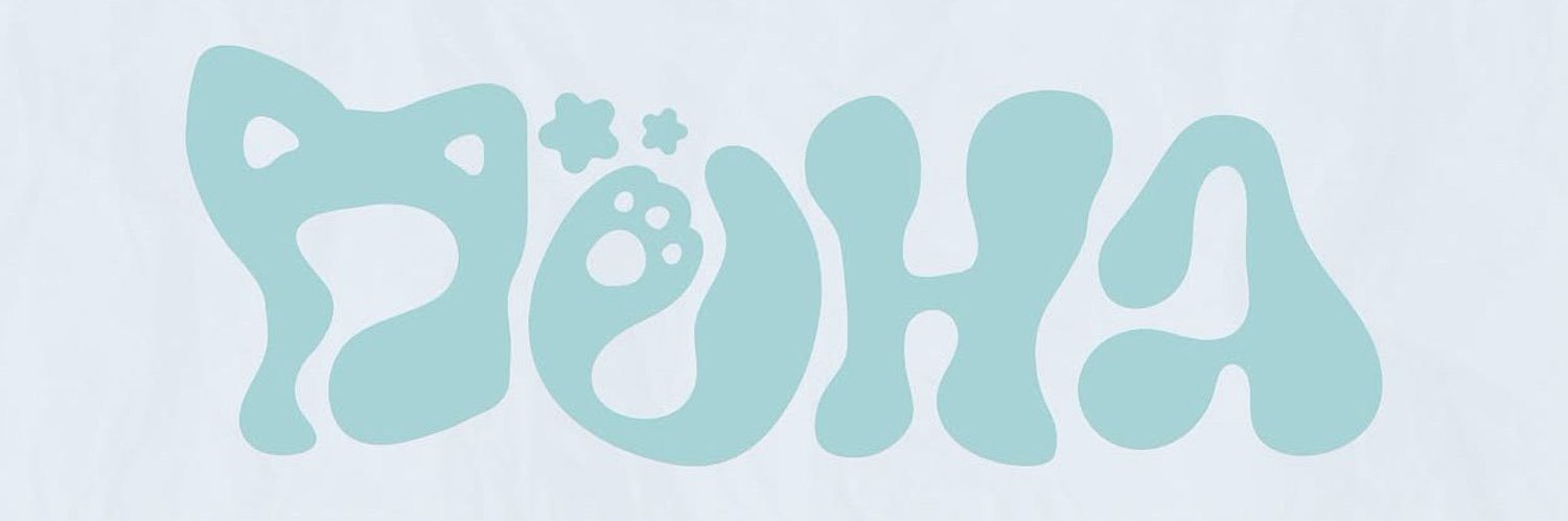 🐈‍⬛ banner