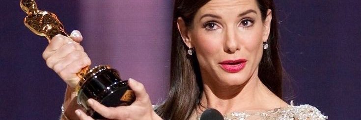 SANDRABULLOCK banner