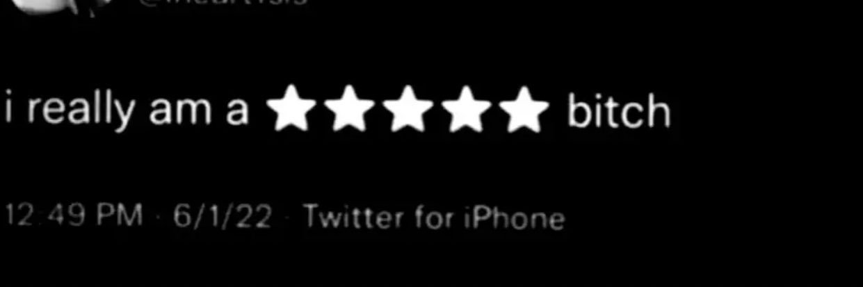 markayla_tyler's profile banner image