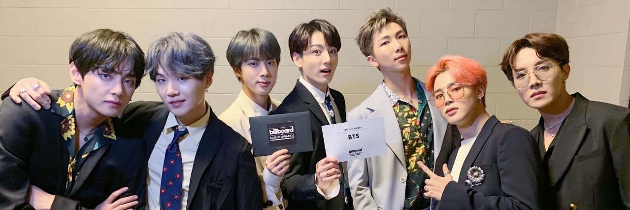 rizkyamalyap's profile banner image