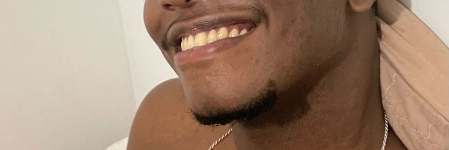 Chatos 👦🏿 banner