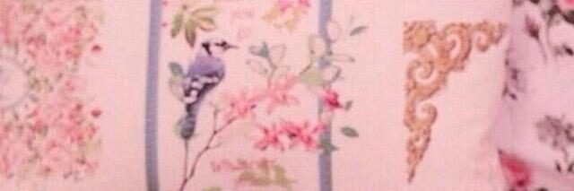 mm22_33's profile banner image