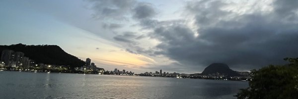 ODecco1 Profile Banner