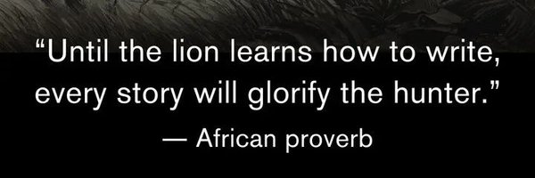 jasocogist Profile Banner