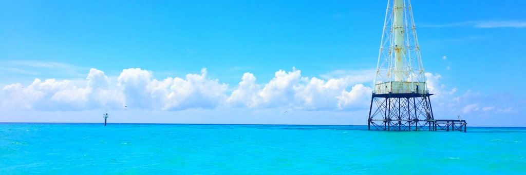 rrcanes's profile banner image