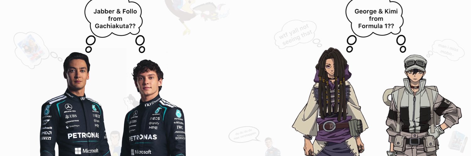 dyl hates follo⁶³ ¹² banner