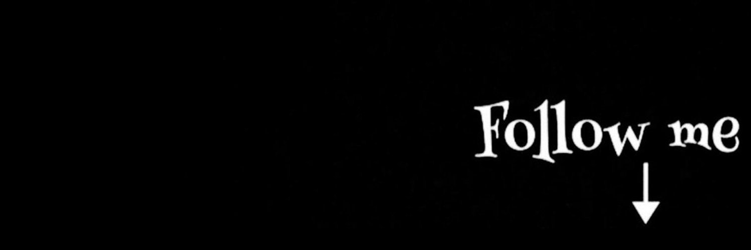bie banner