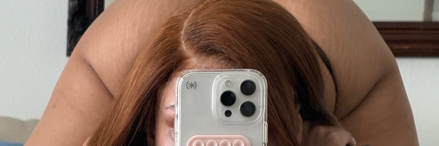 mamasdrt's profile banner image