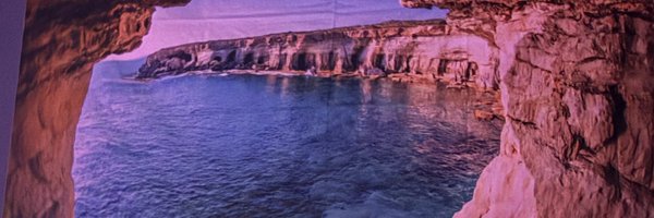 benharmon2020 Profile Banner