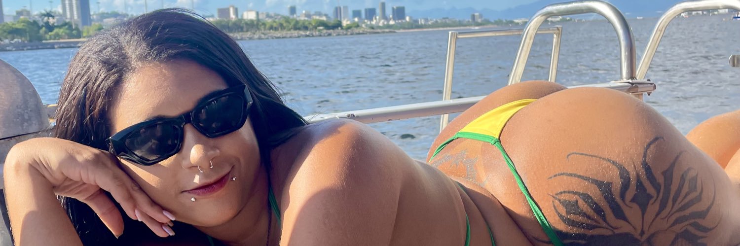 Mya ( OLHA A BIO ) banner