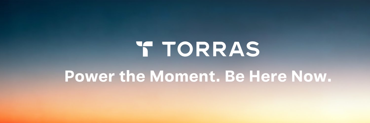 TORRAS_life's profile banner image