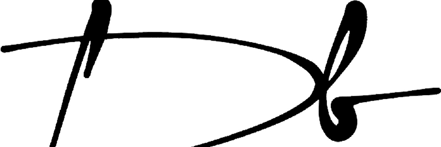 Dustin__Bowers's profile banner image