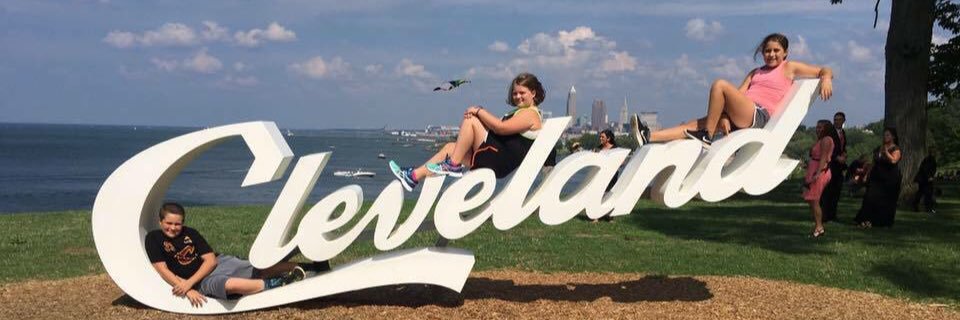 Erin Anderson banner