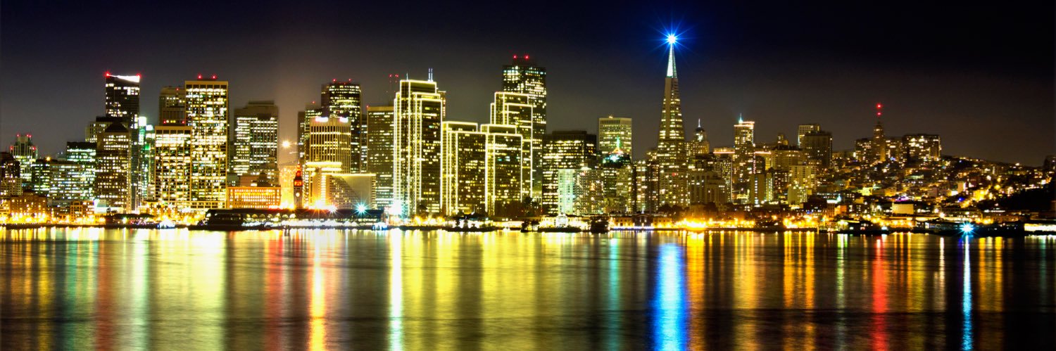 qtravis11's profile banner image
