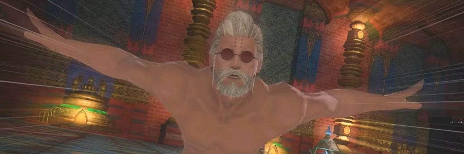 nashusglasses's profile banner image