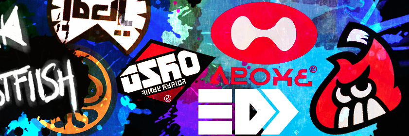 ghostfiish's profile banner image