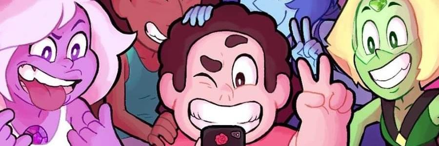 Owlrange's profile banner image