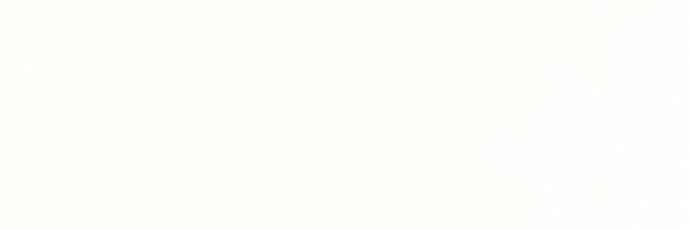 txjunhui's profile banner image