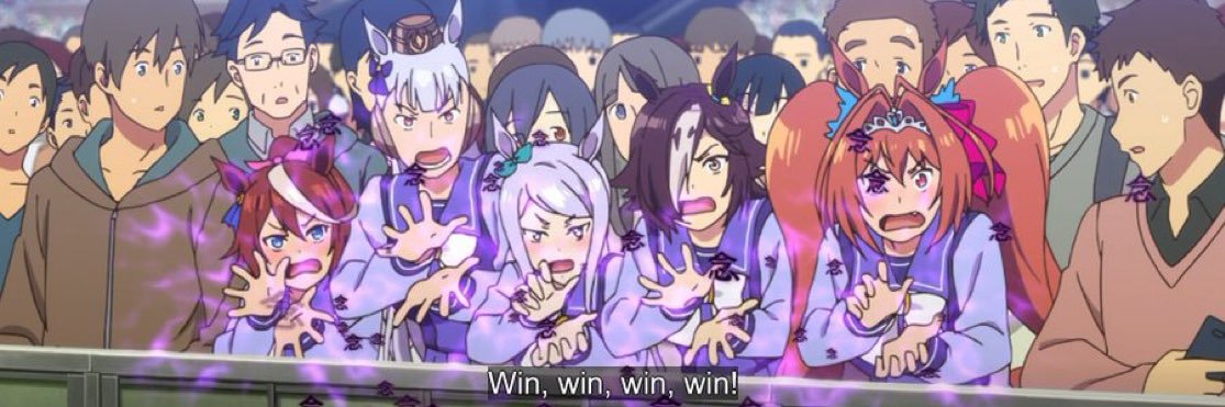 gwyndolin ΘΔ banner