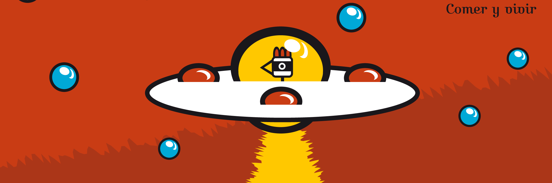 LaGabinoteca's profile banner image