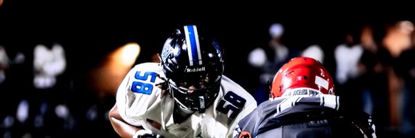 Masonhalliman08 Profile Banner