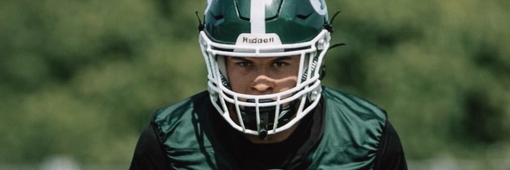 Isaiah cropps banner