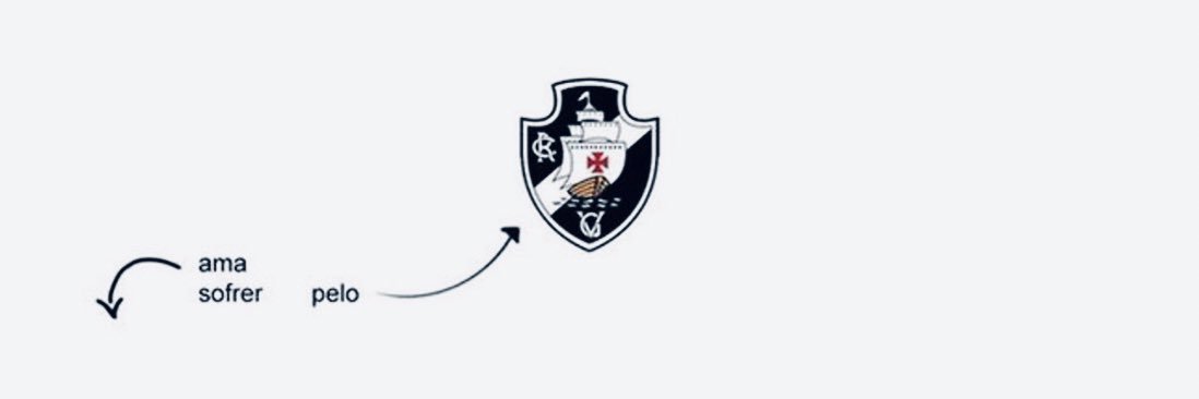 cariocavg's profile banner image
