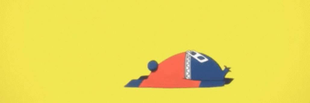 FutureMeats's profile banner image