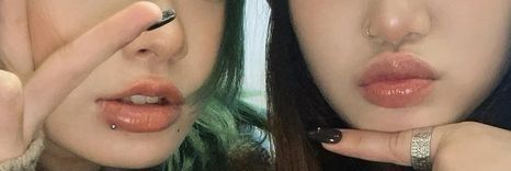 CrabsAreExpensive banner