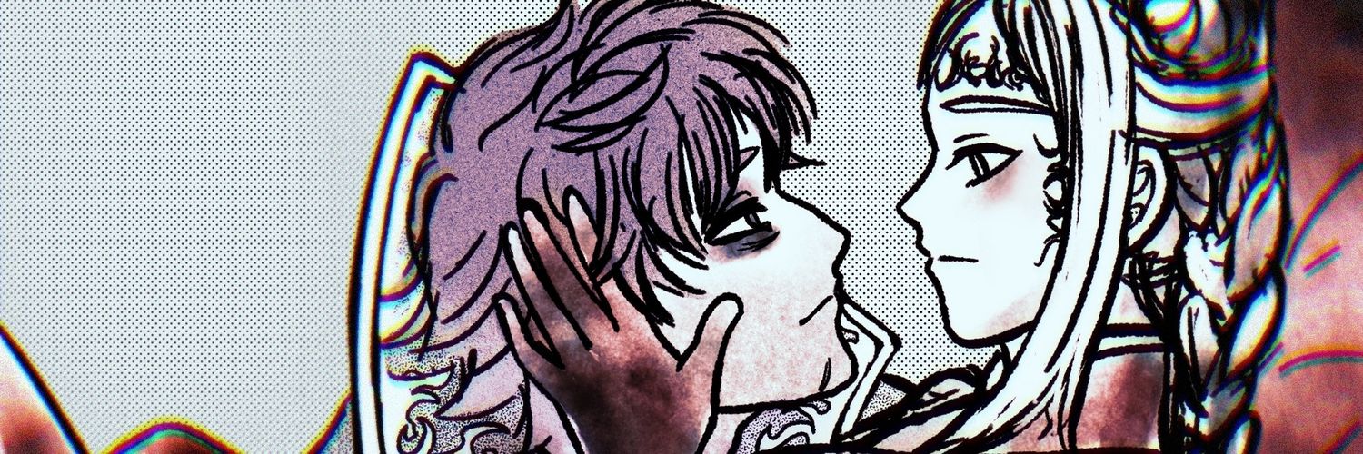 감자 먹은 PoDo banner