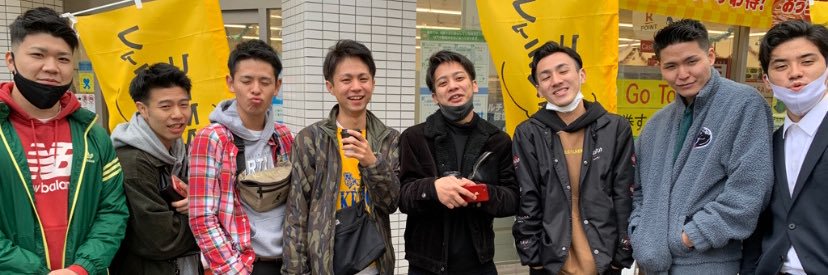 yut__18's profile banner image