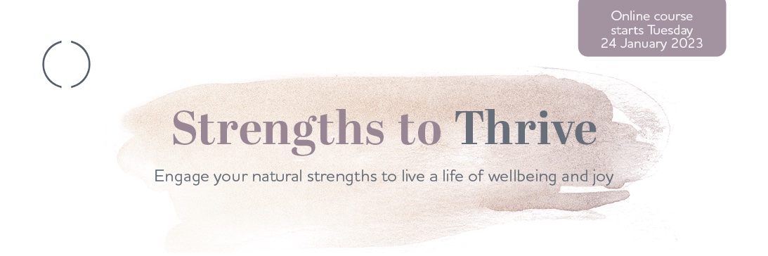 Dr Orlaith O'Sullivan banner