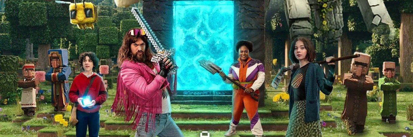 majinbee🇵🇸🇨🇩's banner