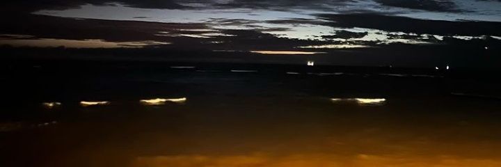 abcdkvr_'s profile banner image