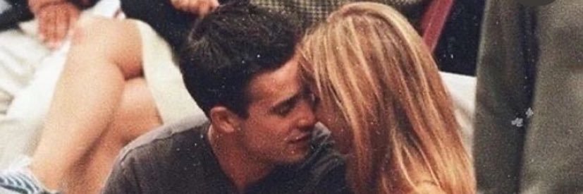 ozzgyc's profile banner image