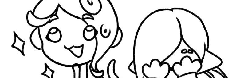 Ace Astro 🇵🇸🏳️‍🌈 | Comms Open 0/3 banner