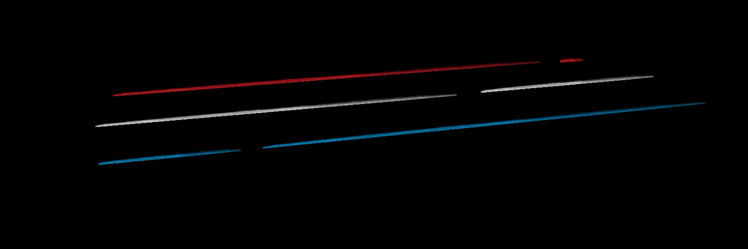 MAGA Polling's banner