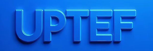 Keepoooooon Profile Banner