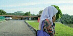 LyanaCrew's profile banner image