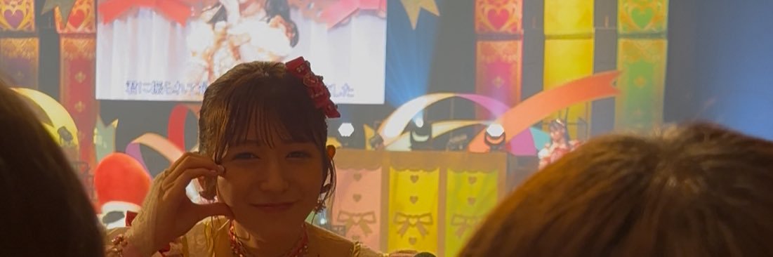 Internet_Drug's profile banner image