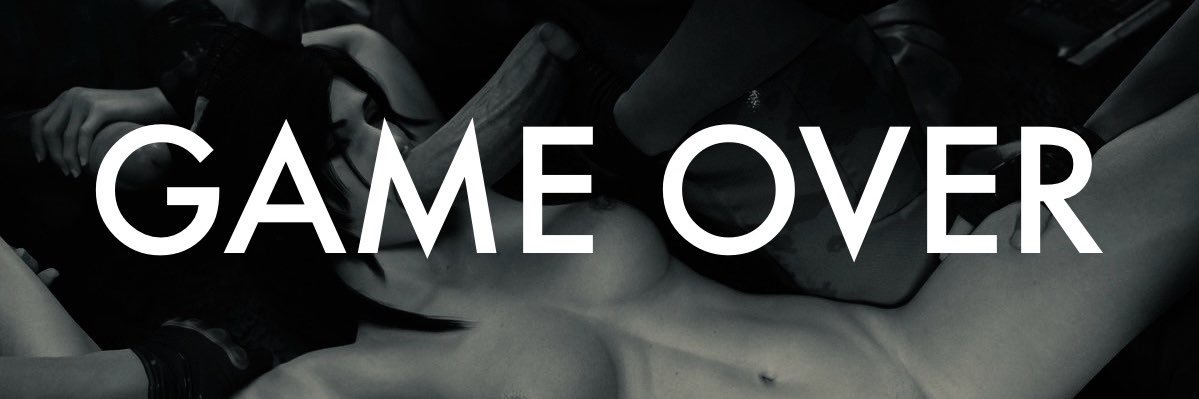 𝗥𝗶𝘃𝗮𝗹 𝗠𝗲𝗿𝗰𝘀 . banner