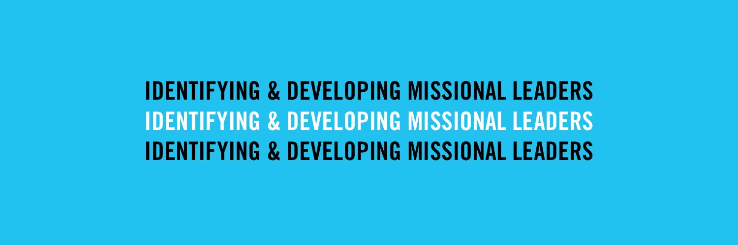WeAreEnvision's profile banner image