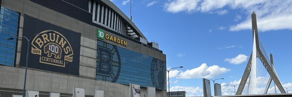 lmob6 Profile Banner