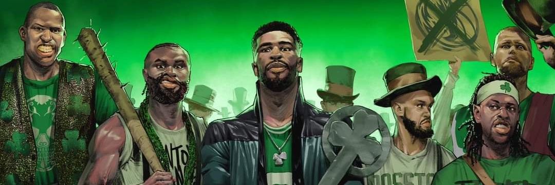 Clover_Cap_'s profile banner image