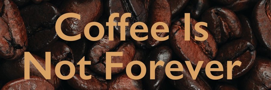 Stuart McCook banner