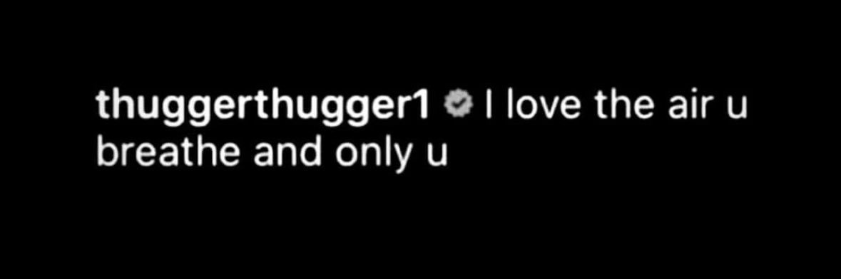 ;('s banner